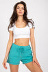 Shorts BFG - CELIA MODA