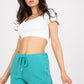  Shorts model 166446 BFG 