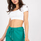  Shorts model 166447 BFG 
