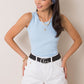  Top model 166451 BFG 