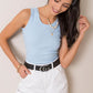  Top model 166451 BFG 