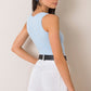  Top model 166451 BFG 