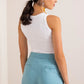  Top model 166452 BFG 