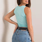  Top model 166453 BFG 