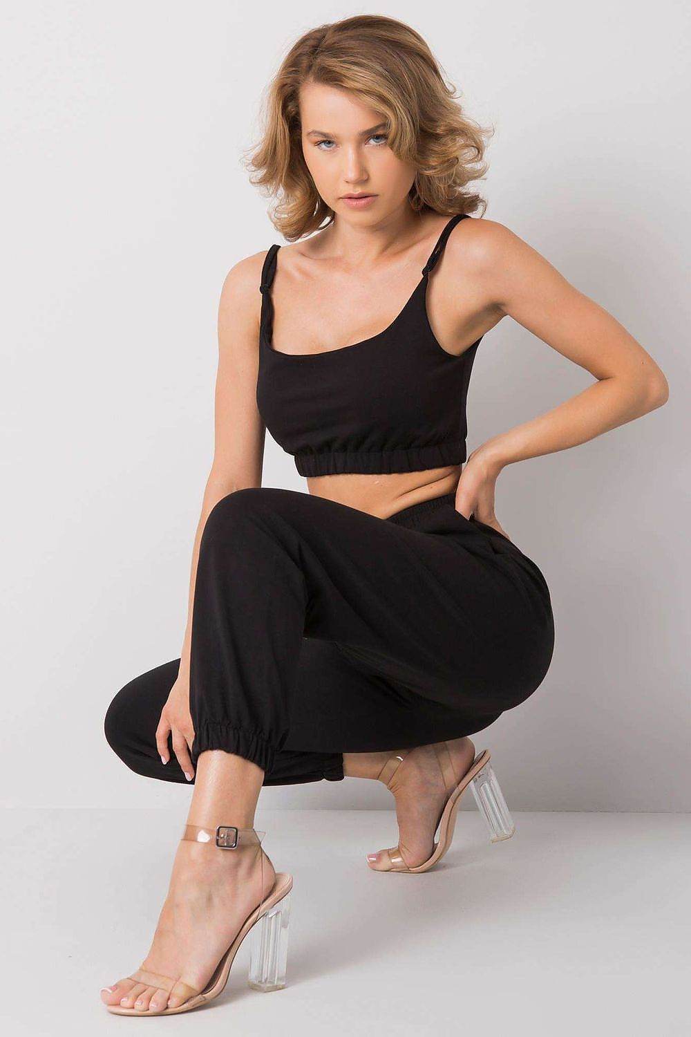 Set Ex Moda - CELIA MODA