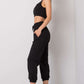  Set model 166461 Ex Moda 