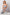 Set Ex Moda - CELIA MODA