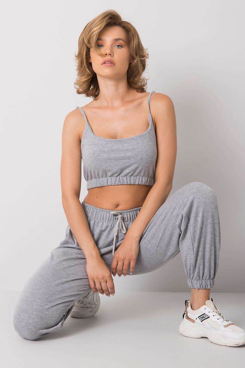 Set Ex Moda - CELIA MODA