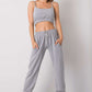  Set model 166462 Ex Moda 