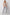 Set Ex Moda - CELIA MODA