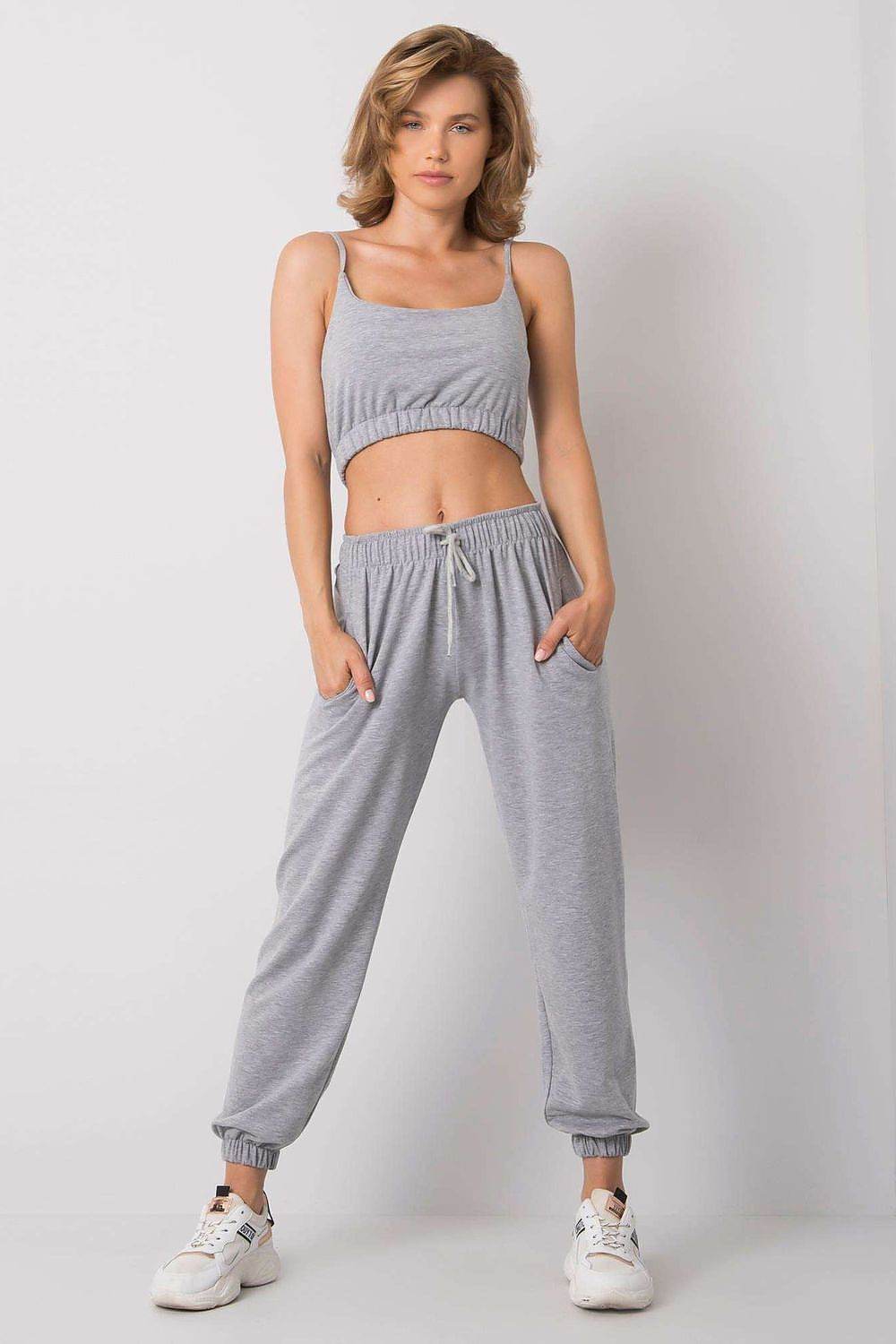 Set Ex Moda - CELIA MODA