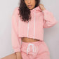  Set model 166463 Ex Moda 