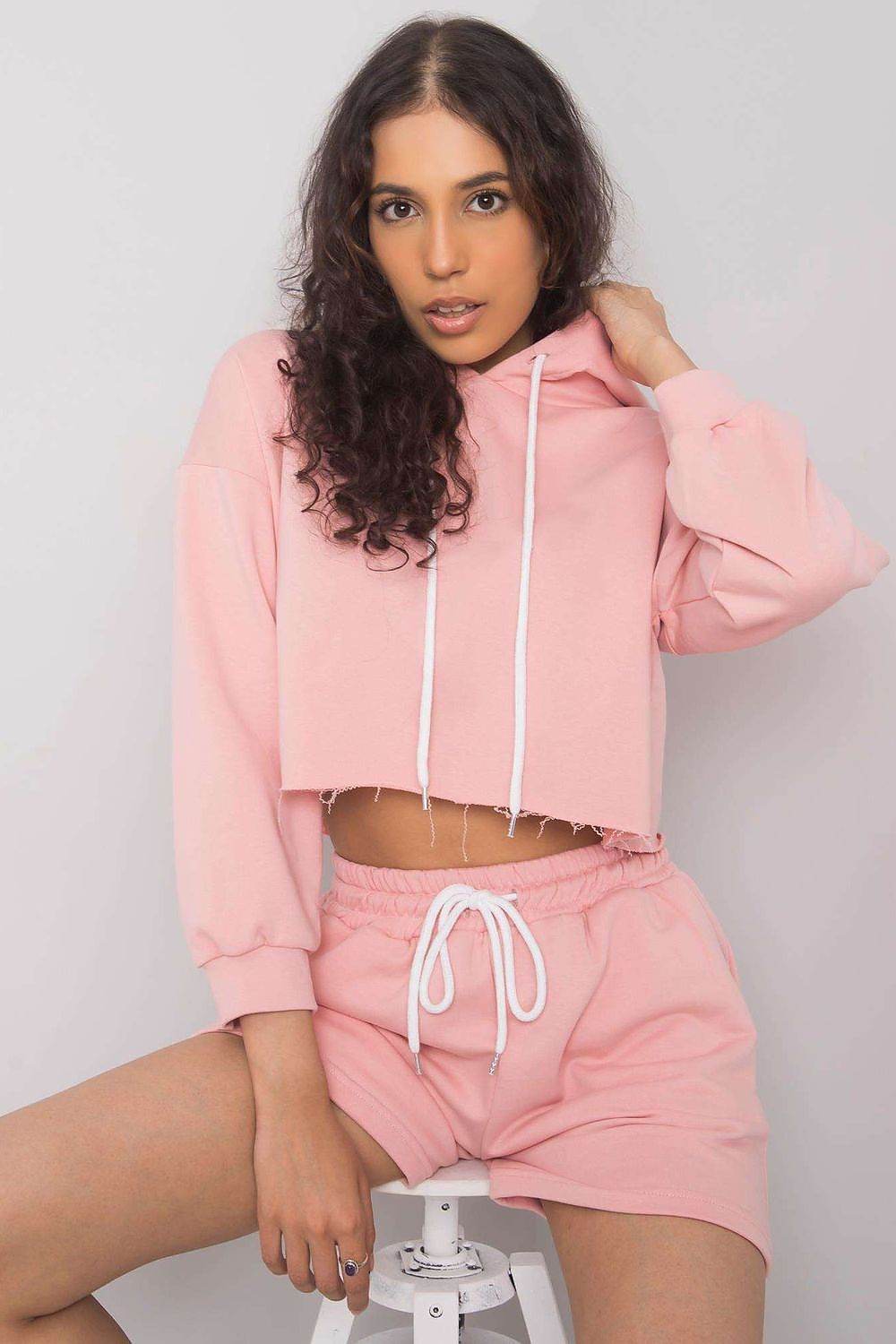 Set Ex Moda - CELIA MODA