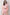 Set Ex Moda - CELIA MODA