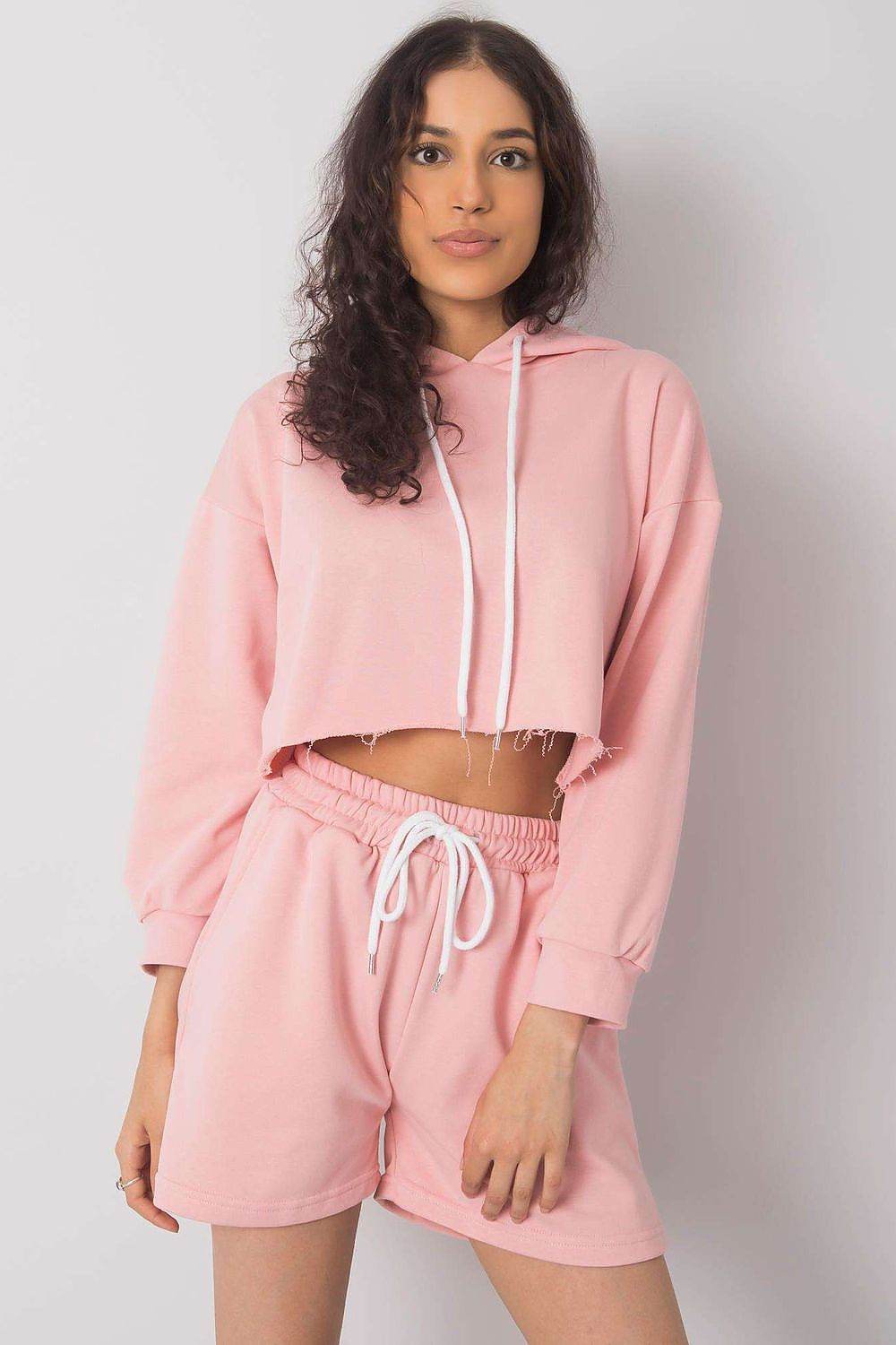 Set Ex Moda - CELIA MODA