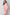 Set Ex Moda - CELIA MODA
