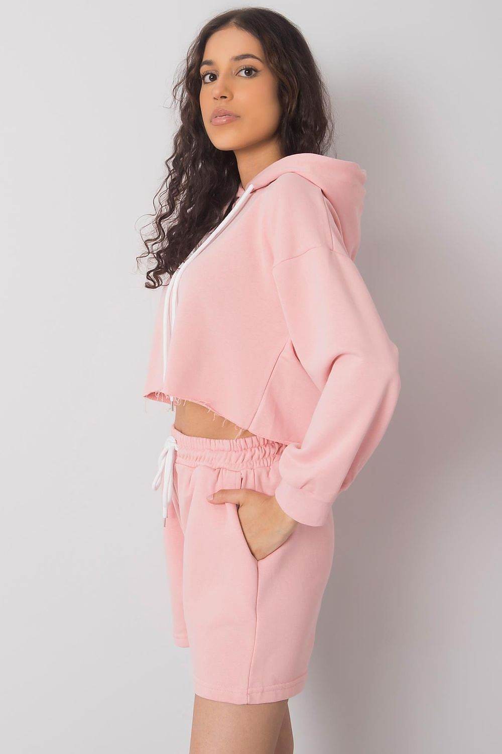 Set Ex Moda - CELIA MODA