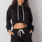  Set model 166465 Ex Moda 