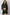 Set Ex Moda - CELIA MODA