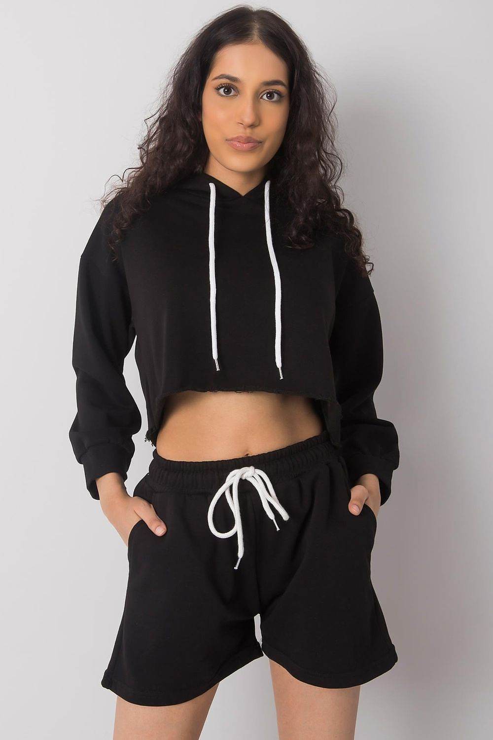 Set Ex Moda - CELIA MODA