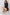 Set Ex Moda - CELIA MODA