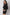 Set Ex Moda - CELIA MODA