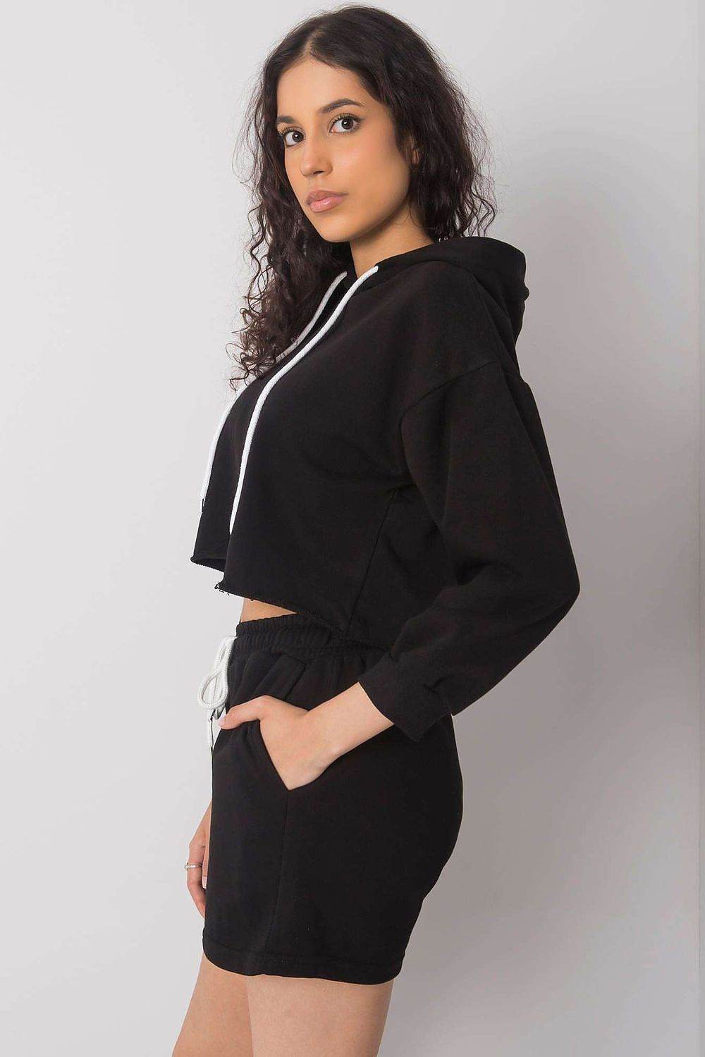 Set Ex Moda - CELIA MODA