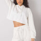  Set model 166466 Ex Moda 