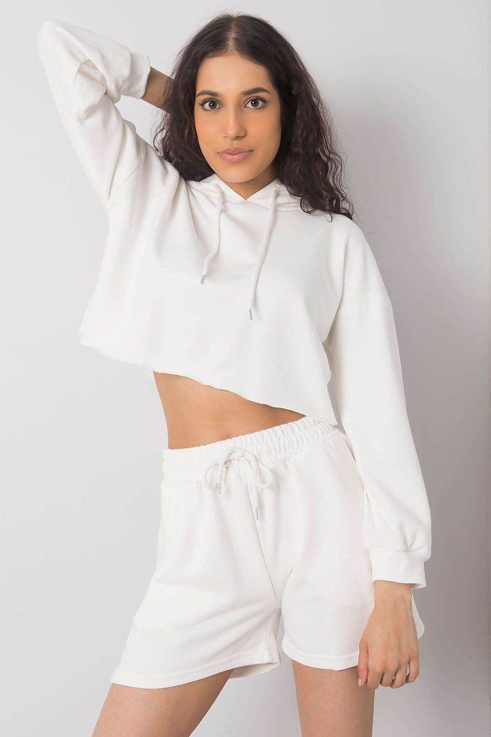 Set Ex Moda - CELIA MODA