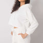  Set model 166466 Ex Moda 