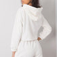  Set model 166466 Ex Moda 