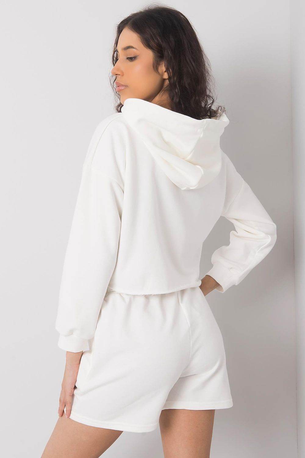Set Ex Moda - CELIA MODA
