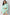 Set Ex Moda - CELIA MODA