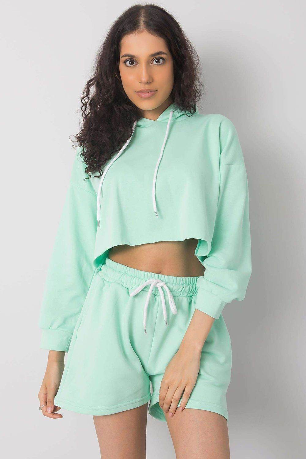 Set Ex Moda - CELIA MODA