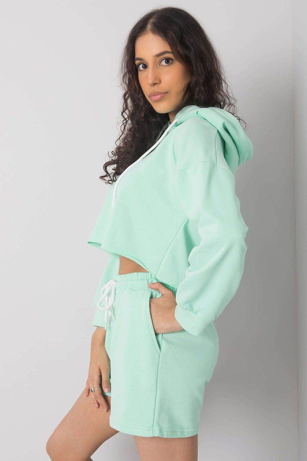 Set Ex Moda - CELIA MODA