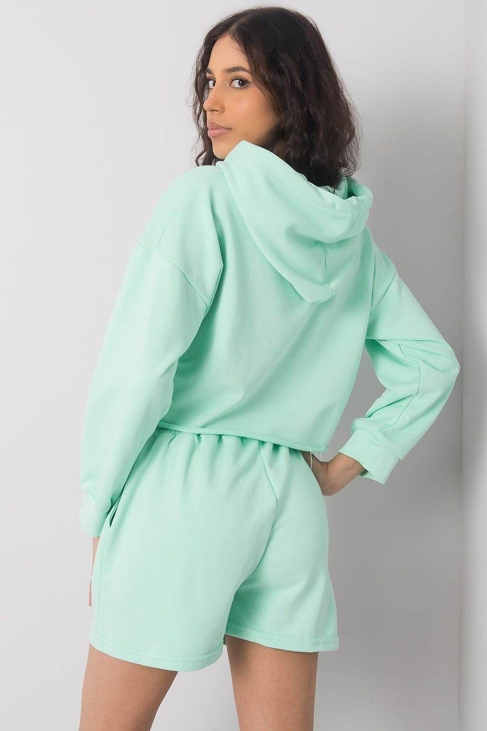 Set Ex Moda - CELIA MODA