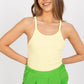 Top Ex Moda - CELIA MODA