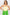 Top Ex Moda - CELIA MODA