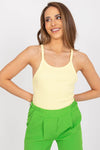 Top Ex Moda - CELIA MODA