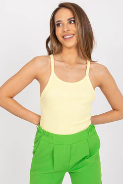 Top Ex Moda - CELIA MODA
