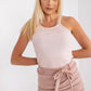 Top Ex Moda - CELIA MODA