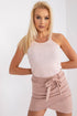 Top Ex Moda - CELIA MODA