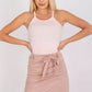 Top Ex Moda - CELIA MODA