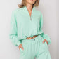  Set model 166477 Ex Moda 