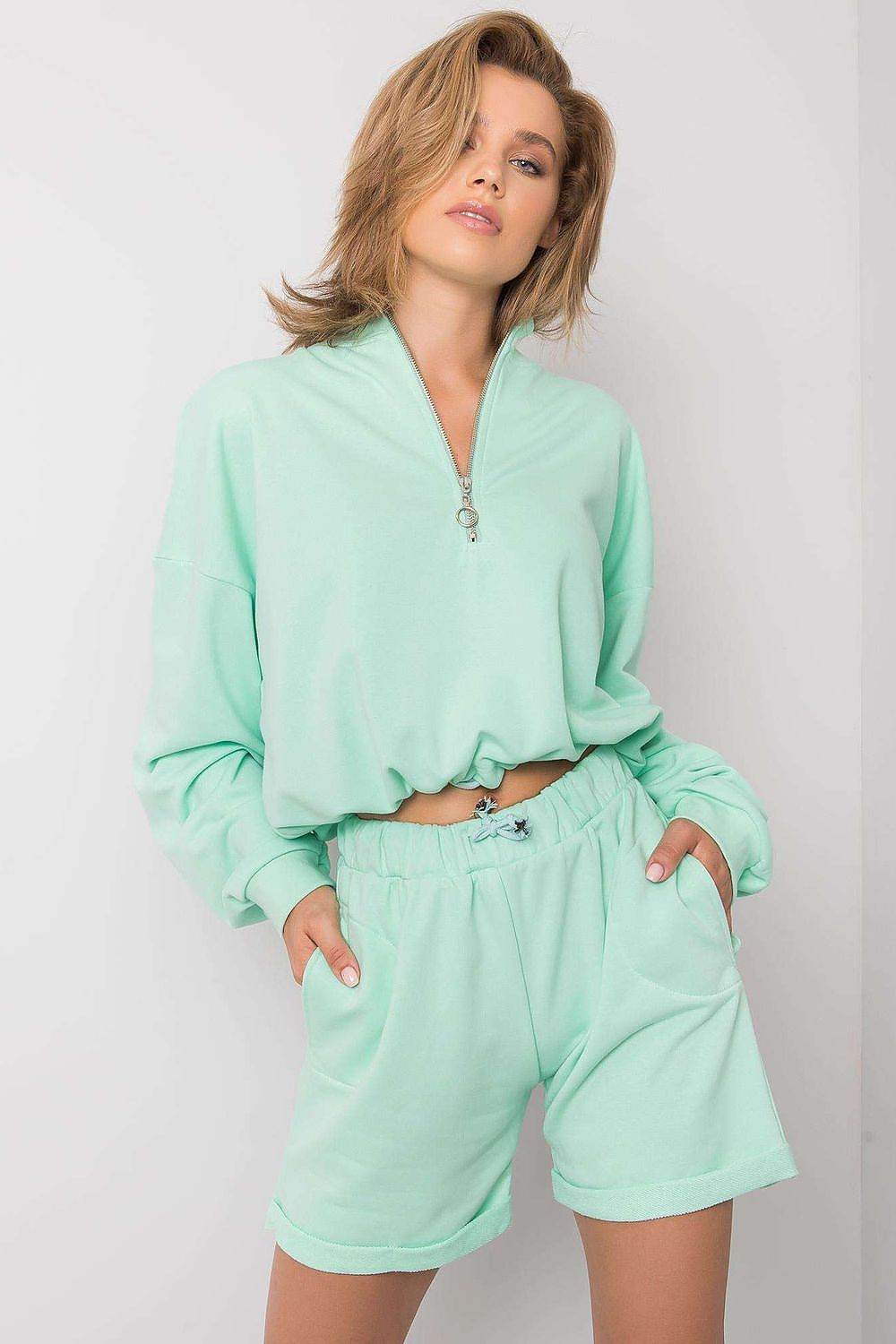 Set Ex Moda - CELIA MODA