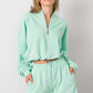  Set model 166477 Ex Moda 