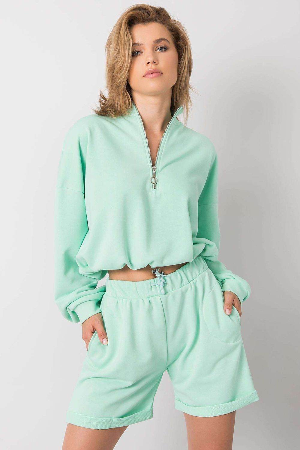 Set Ex Moda - CELIA MODA