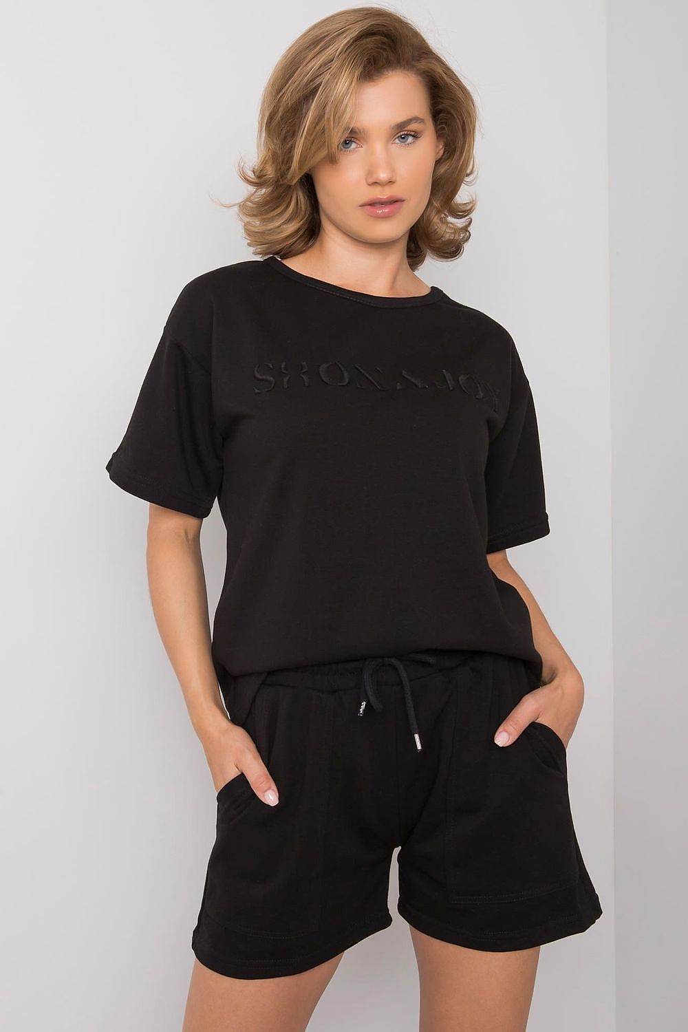 Set Ex Moda - CELIA MODA