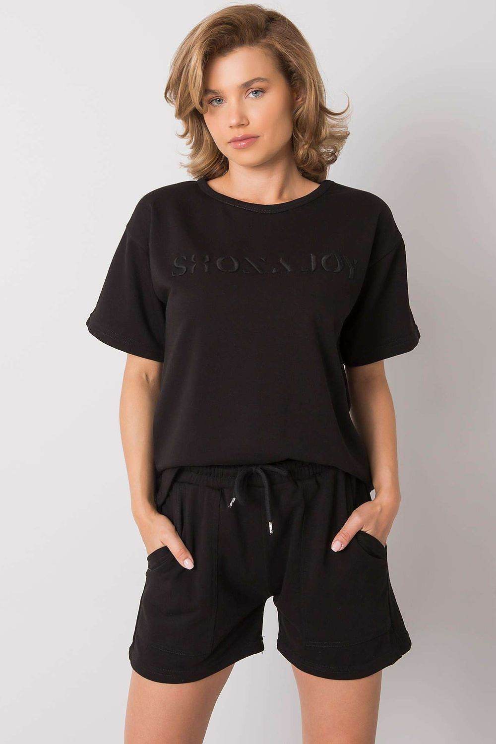 Set Ex Moda - CELIA MODA