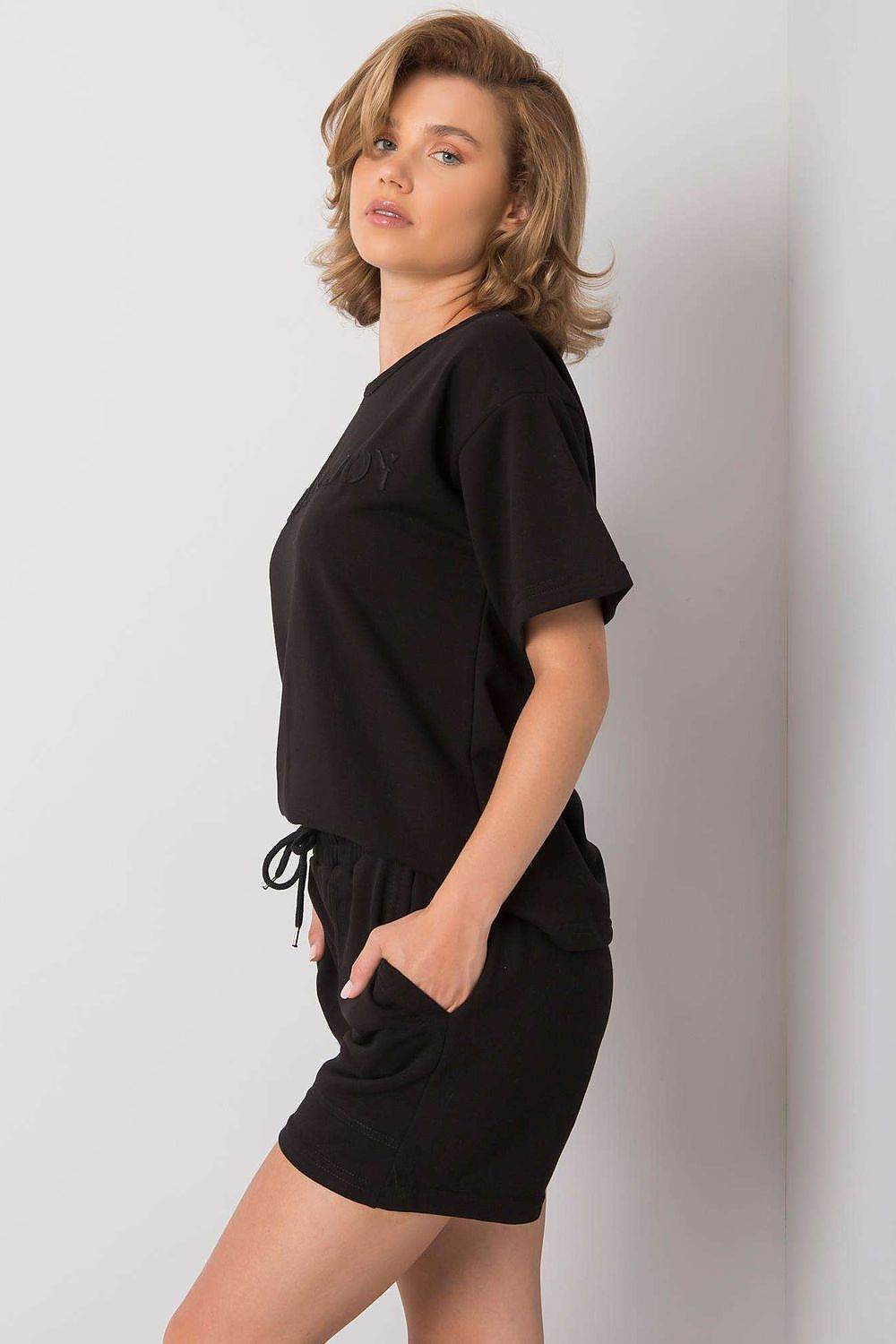 Set Ex Moda - CELIA MODA